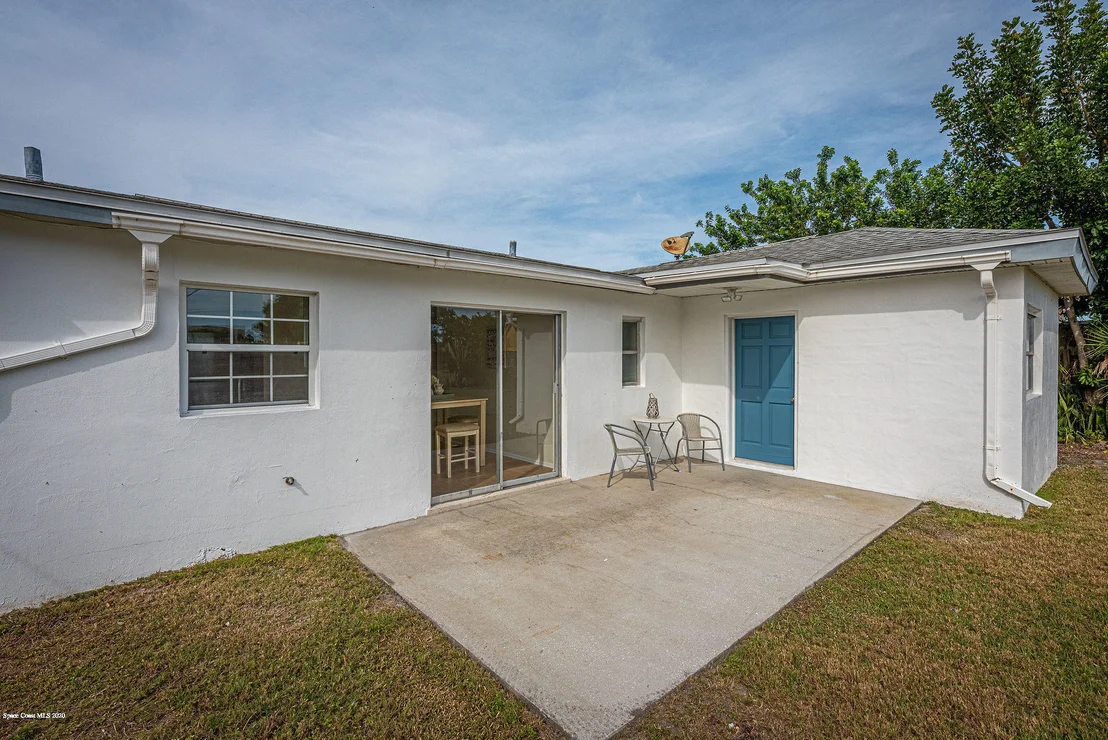 Photo of 2711 Locksley Road