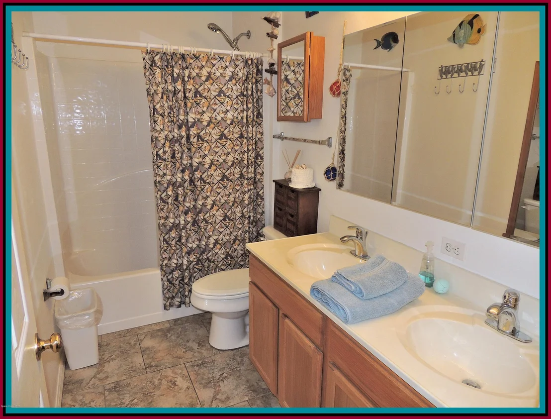 Photo of 5970 Sunflower Drive