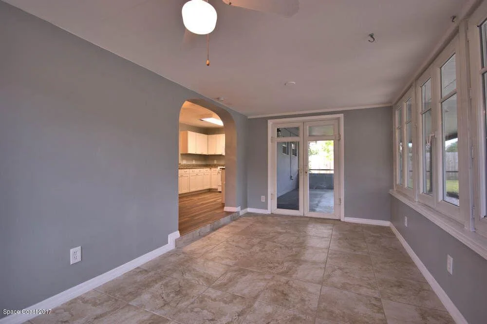 Photo of 1616 Vernon Dicks Drive