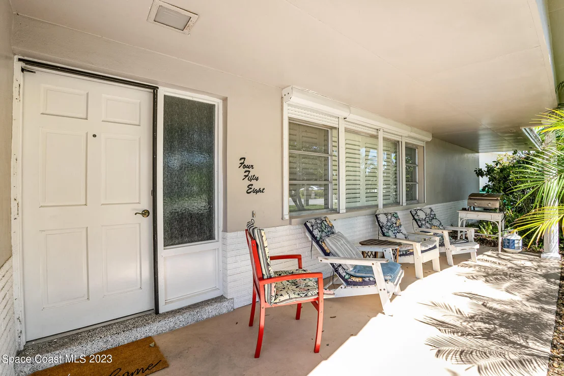 Photo of 458 Brightwaters Drive