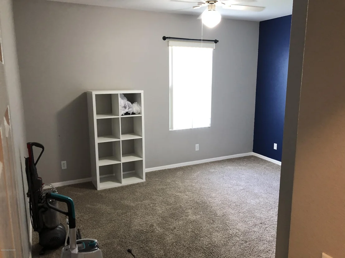 Photo of 4953 Mandolin Court