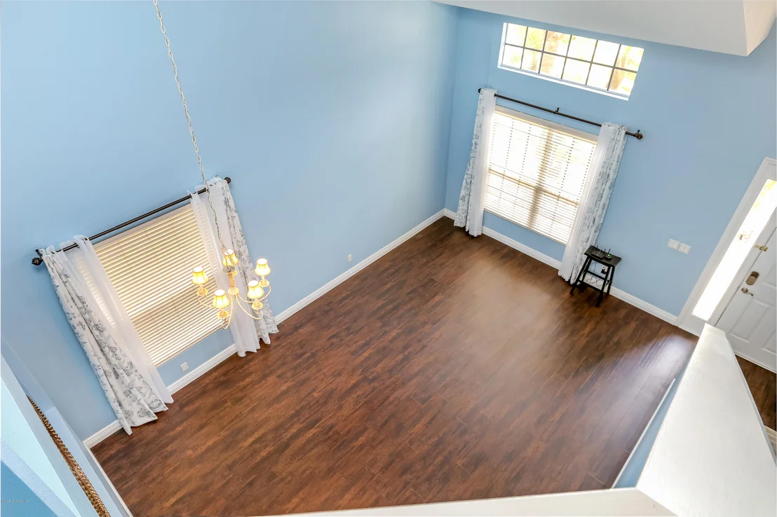 Photo of 155 Sedgewood Circle