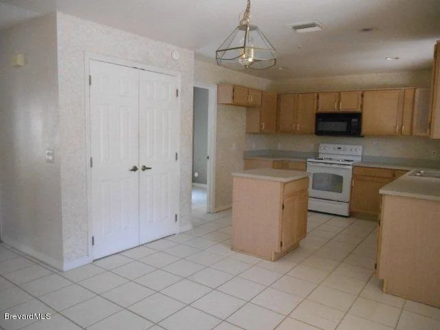 Photo of 1257 Winding Meadows Road