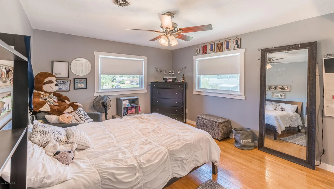 Photo of 1738 Dodge Circle N