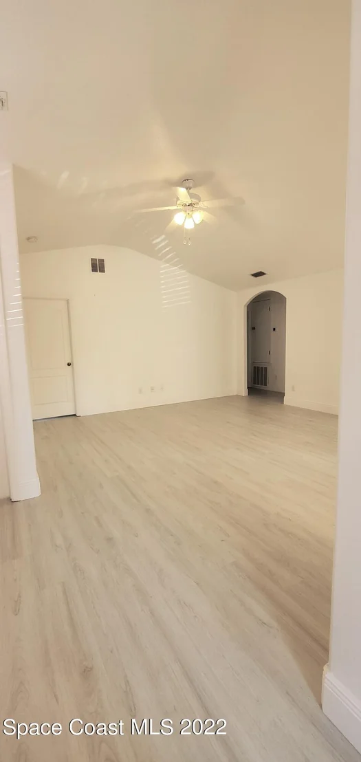 Photo of Unit 32 at 1353 Gem Circle