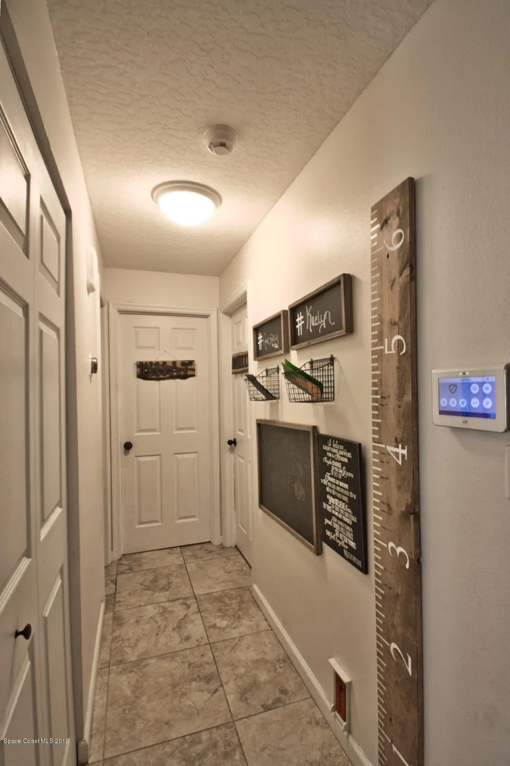 Photo of 2439 King Richard Road