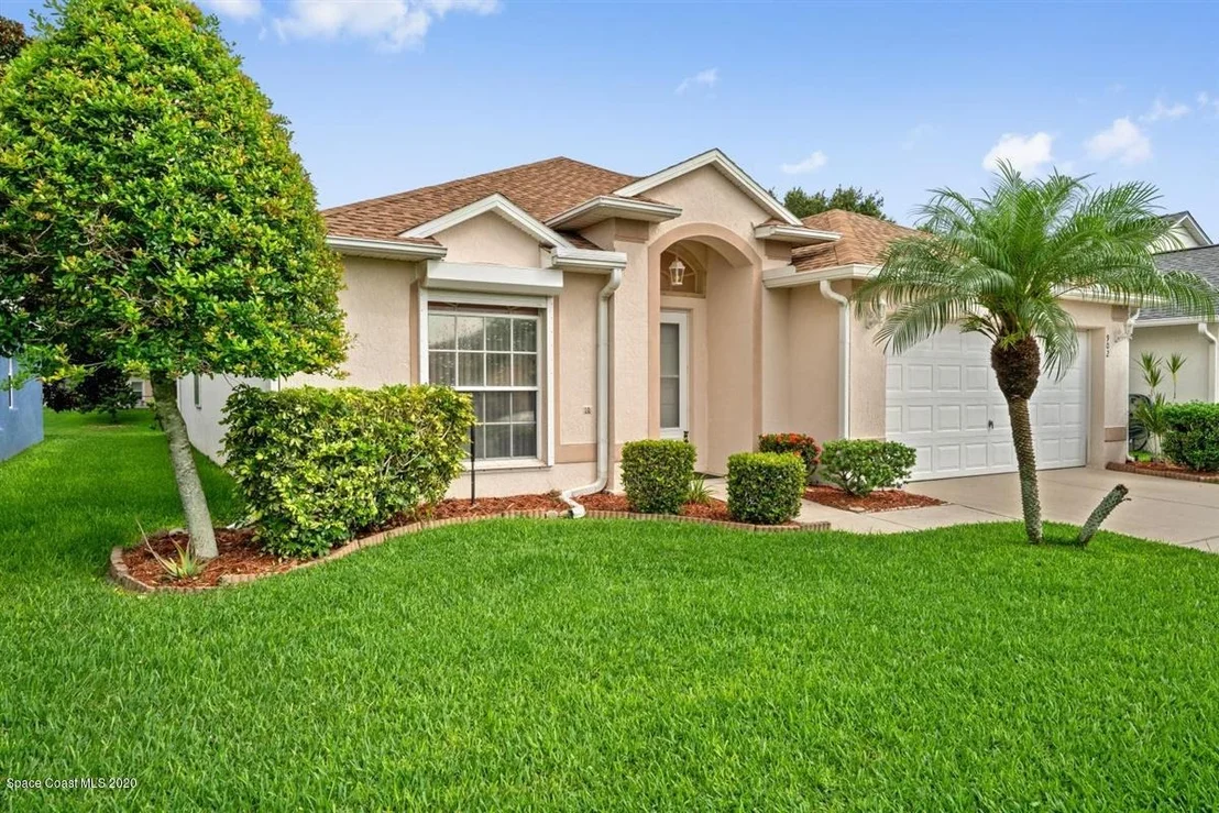Photo of 902 Shaw Circle