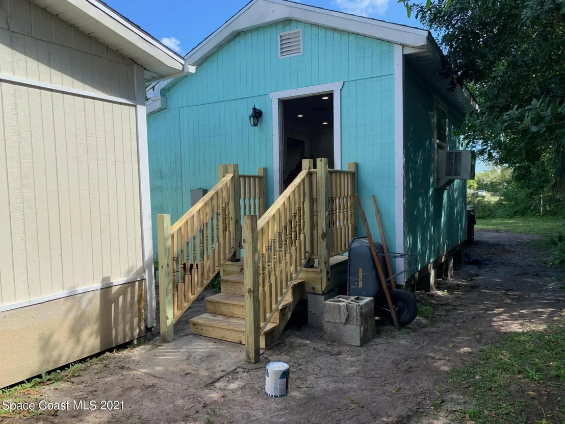Photo of 228 Lincoln Road