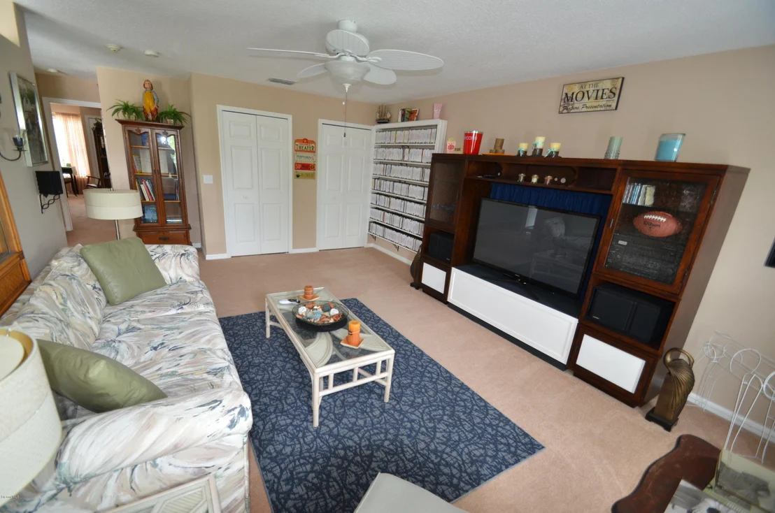Photo of 1383 Sorento Circle