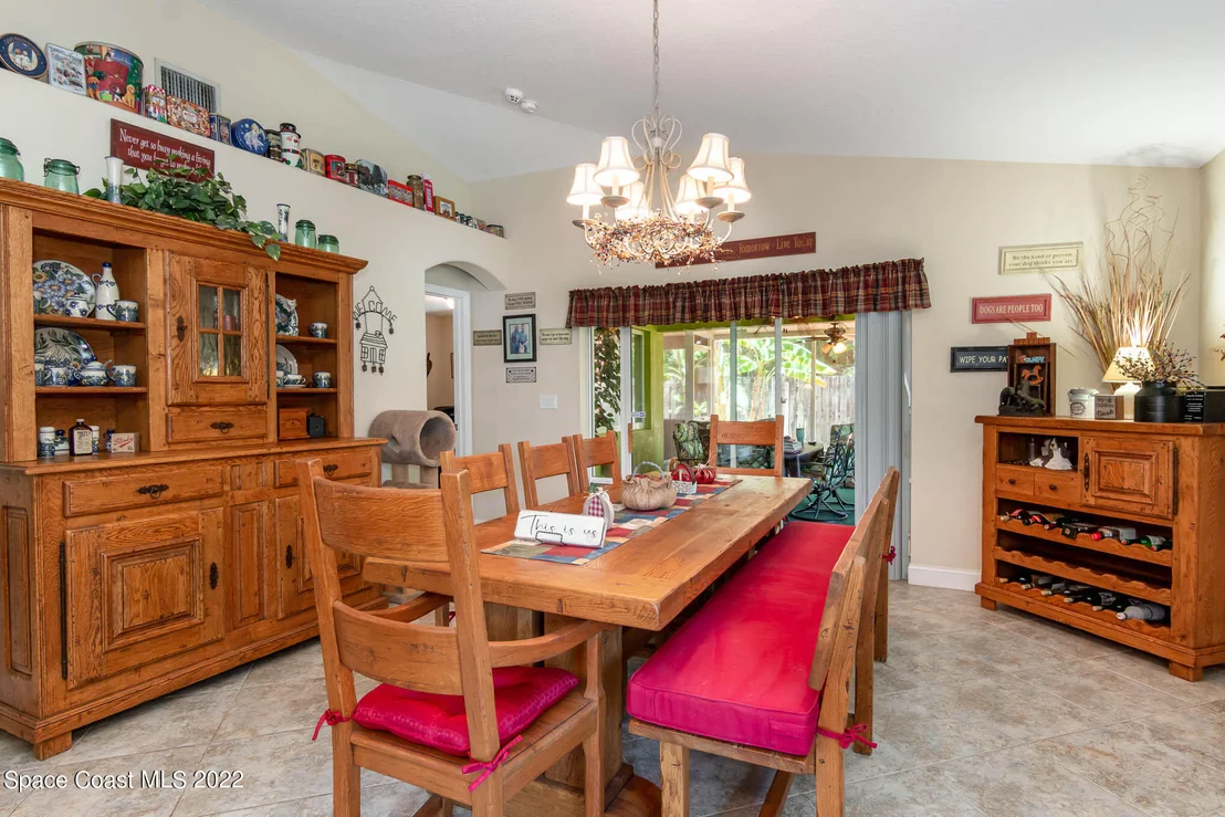 Photo of 1491 Cibola Drive