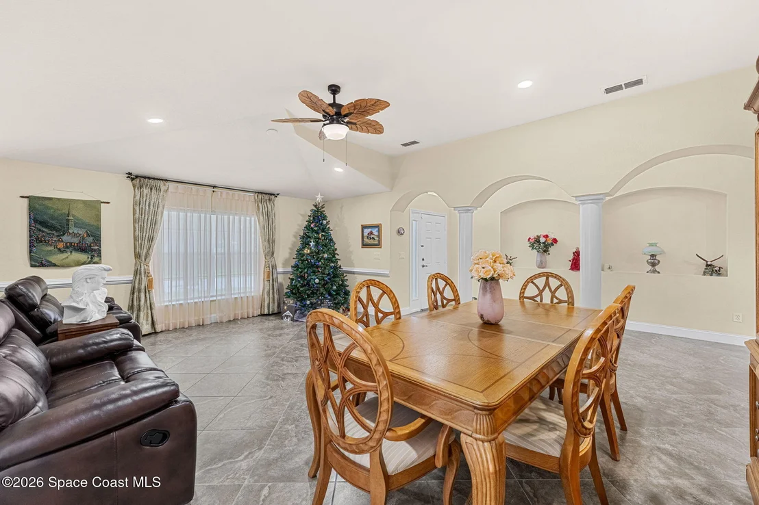 Photo of 2868 Oconnell Drive