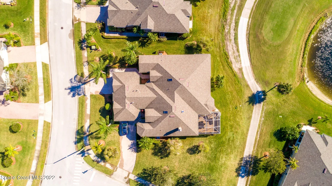 Photo of 4181 Aberdeen Circle