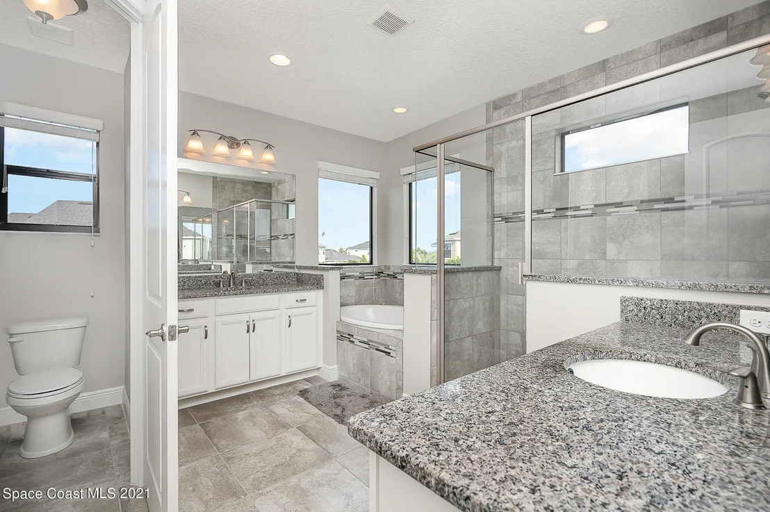 Photo of 3081 Casterton Drive