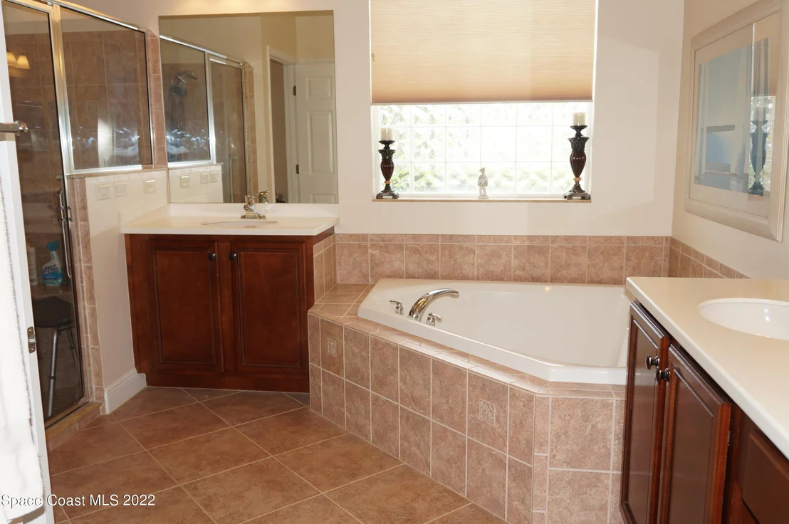 Photo of 685 Linville Falls Drive