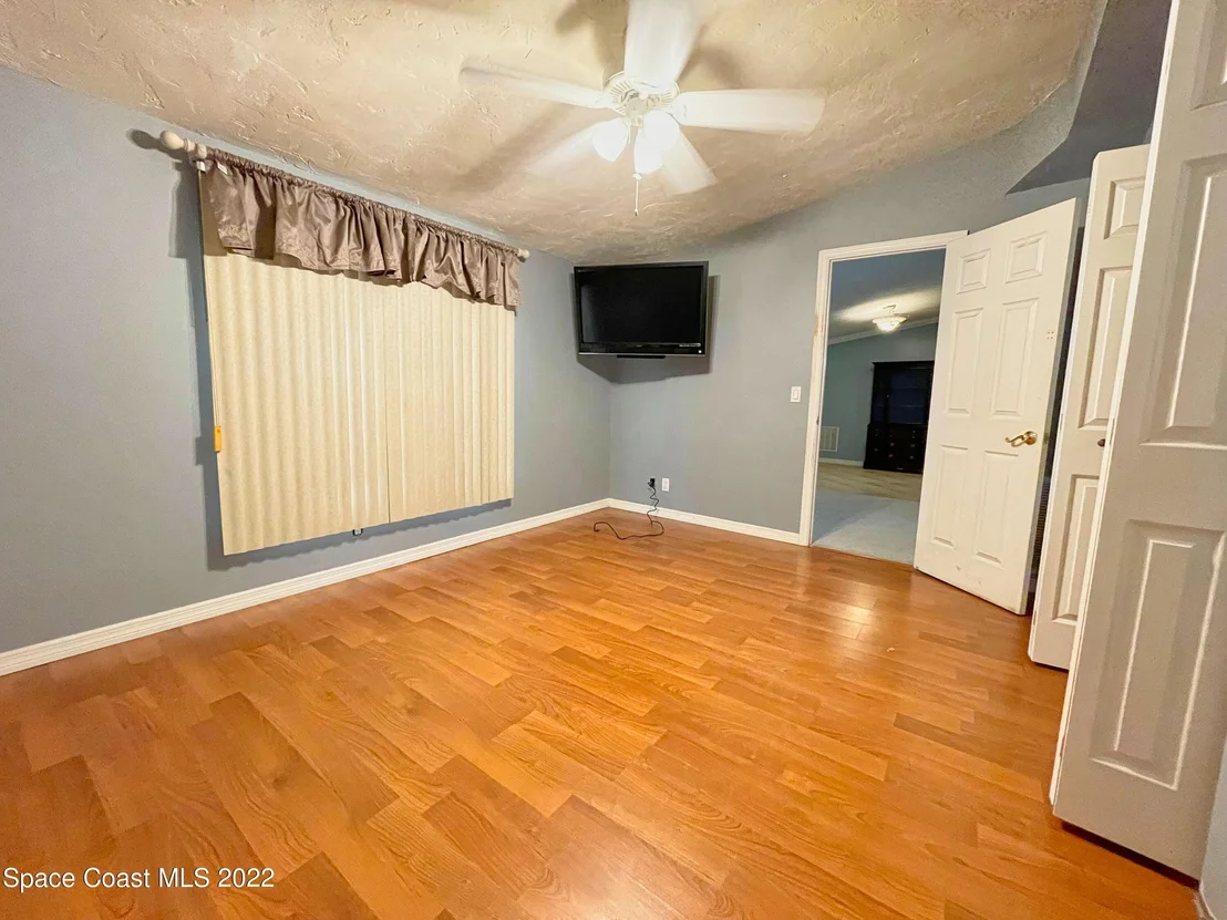 Photo of 1595 Seneca Drive