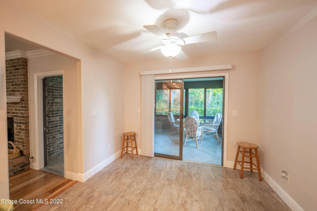 Photo of 6691 Towhee Drive