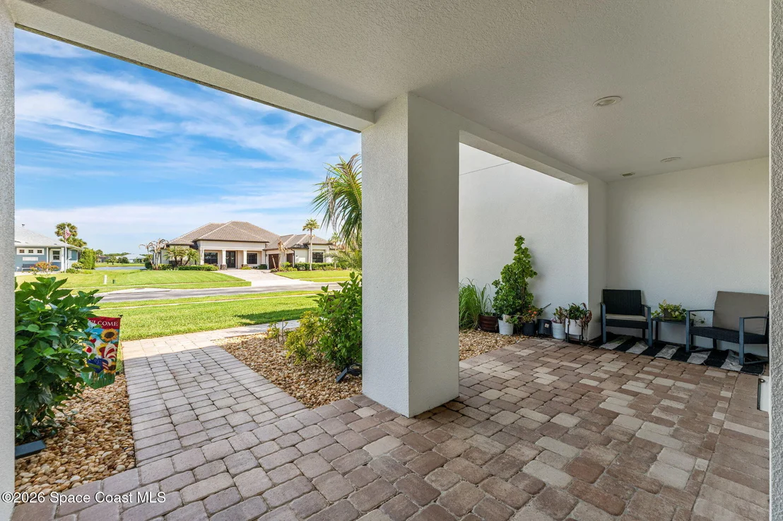 Photo of 3897 Province Drive