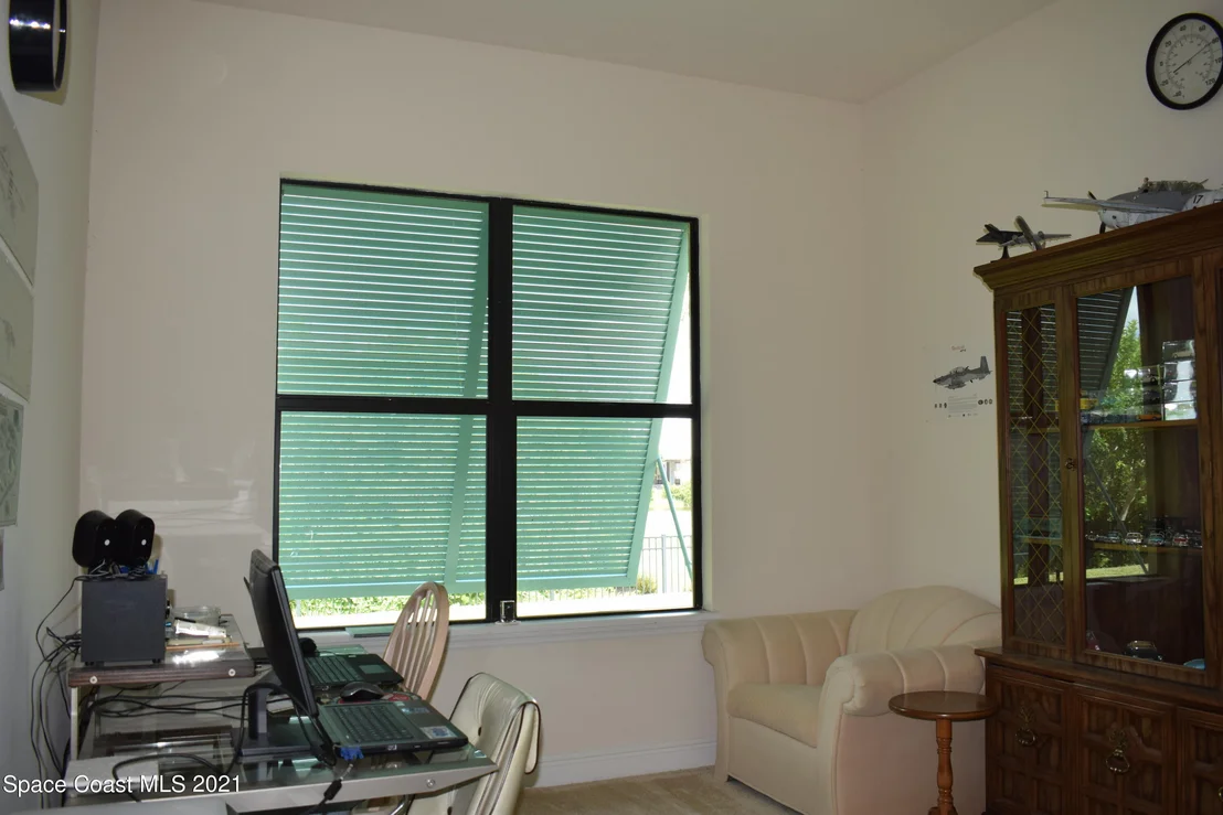 Photo of 3421 Durksly Drive