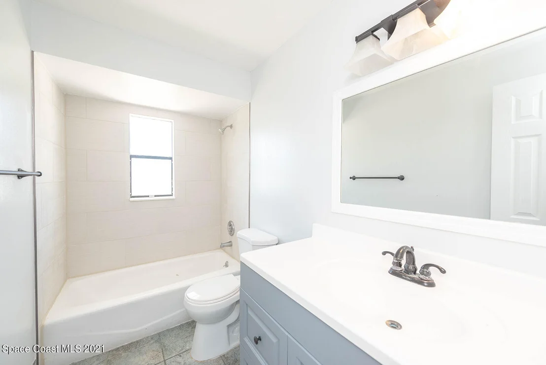 Photo of 1311 Troon Way