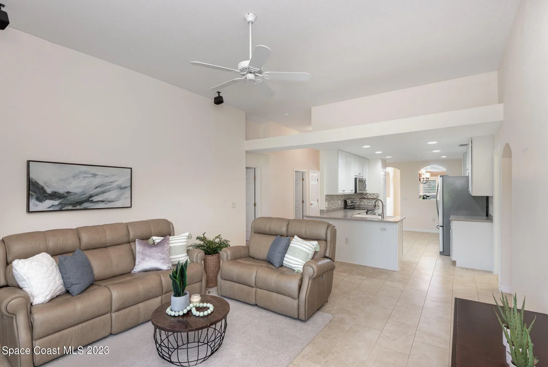 Photo of 4069 Estancia Way