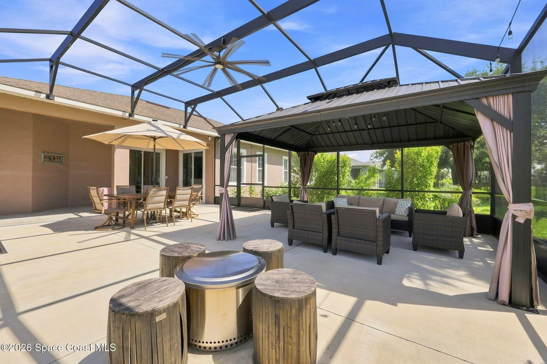 Photo of 5516 Indigo Crossing Drive