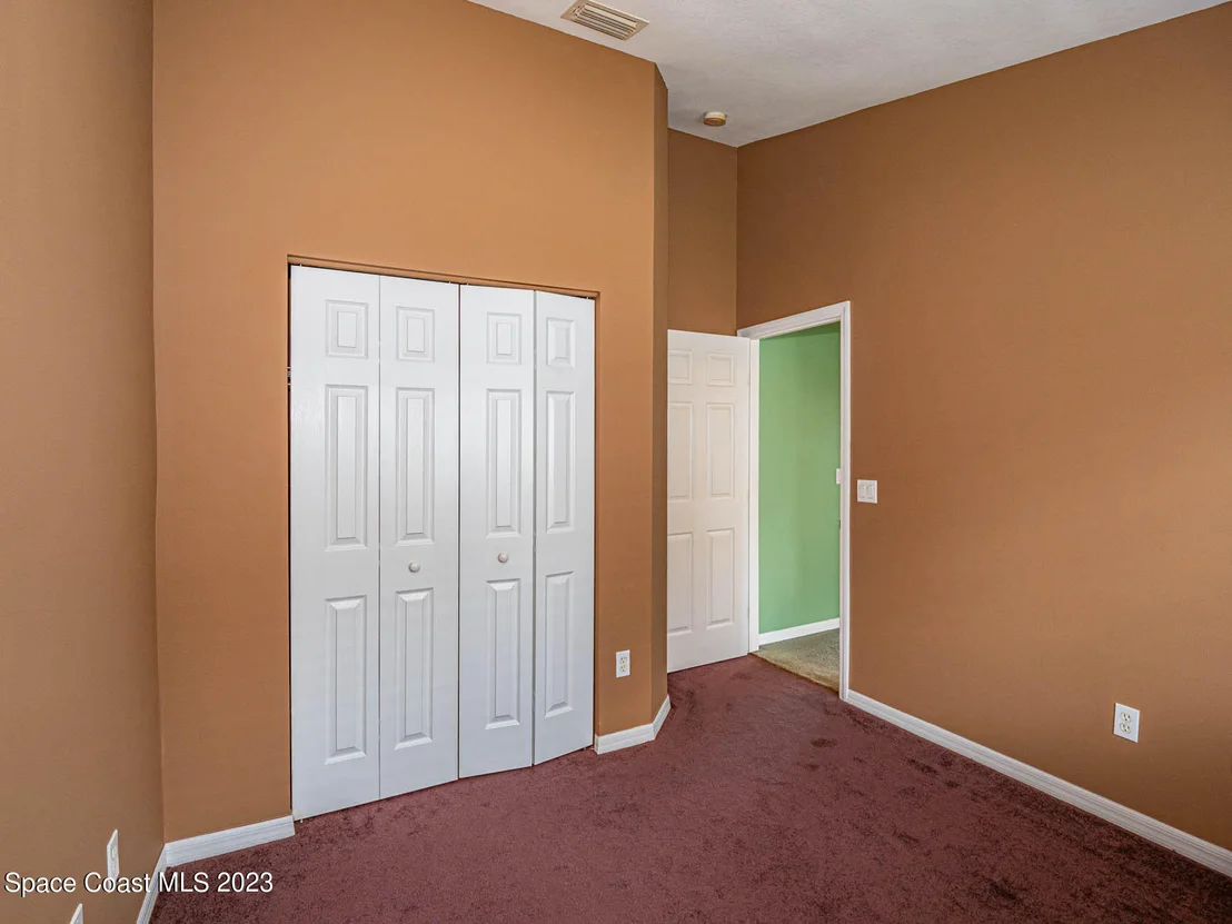 Photo of 2681 Vining Street