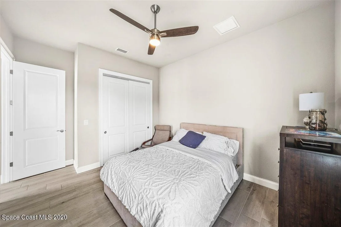 Photo of 3972 Durksly Drive