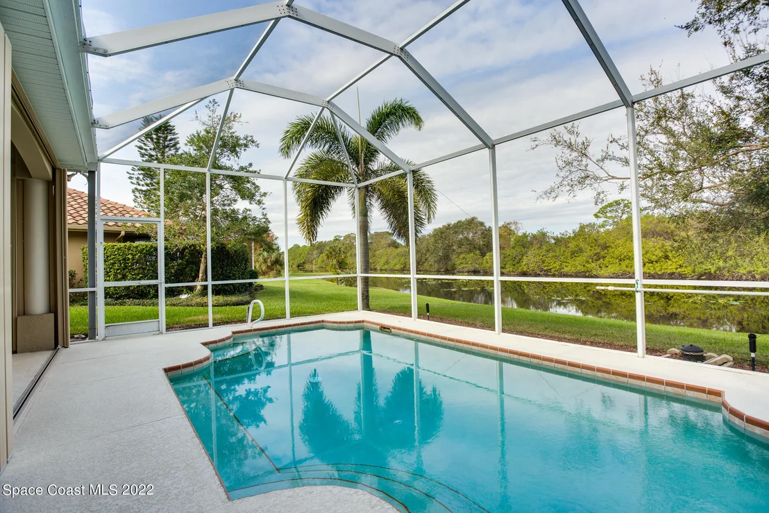 Photo of 4313 Collingtree Drive