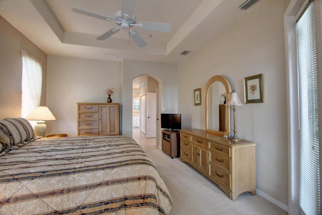 Photo of 4541 Aberdeen Circle