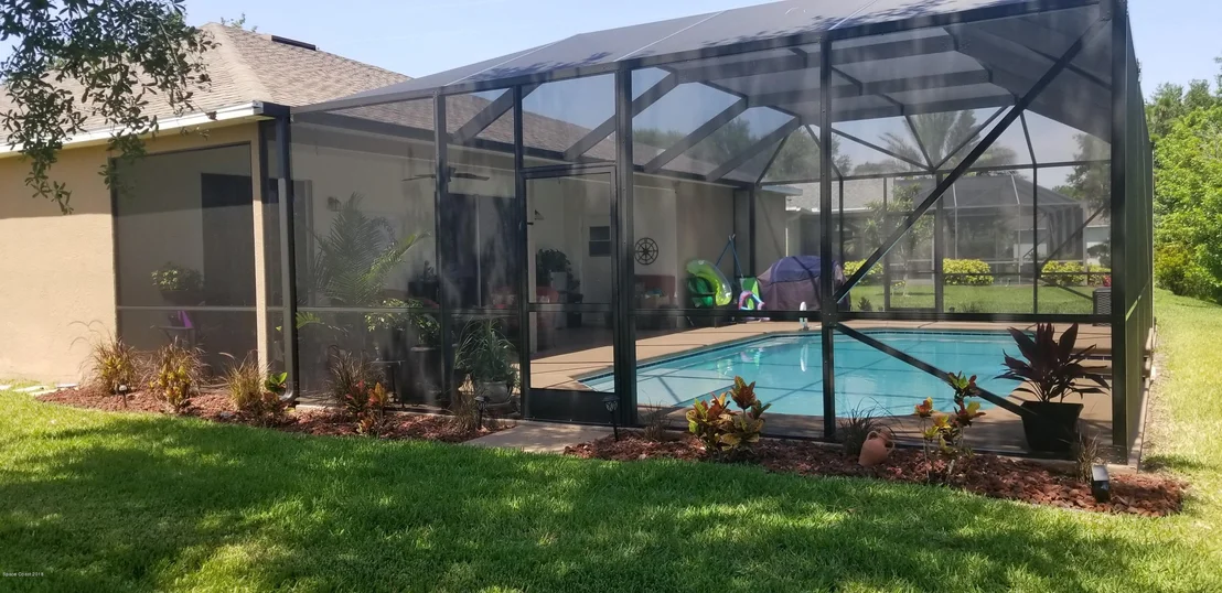 Photo of 3920 Caparosa Circle
