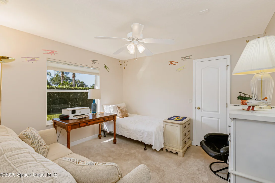 Photo of 1682 Quinn Drive