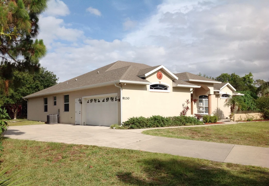 Photo of 8130 Windover Way