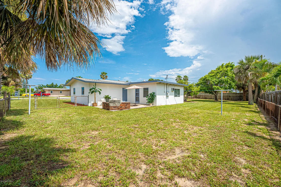 Photo of 2355 Sunset Avenue