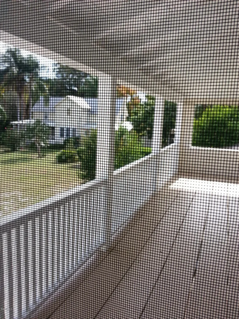 Photo of 3543 N Indian River Drive