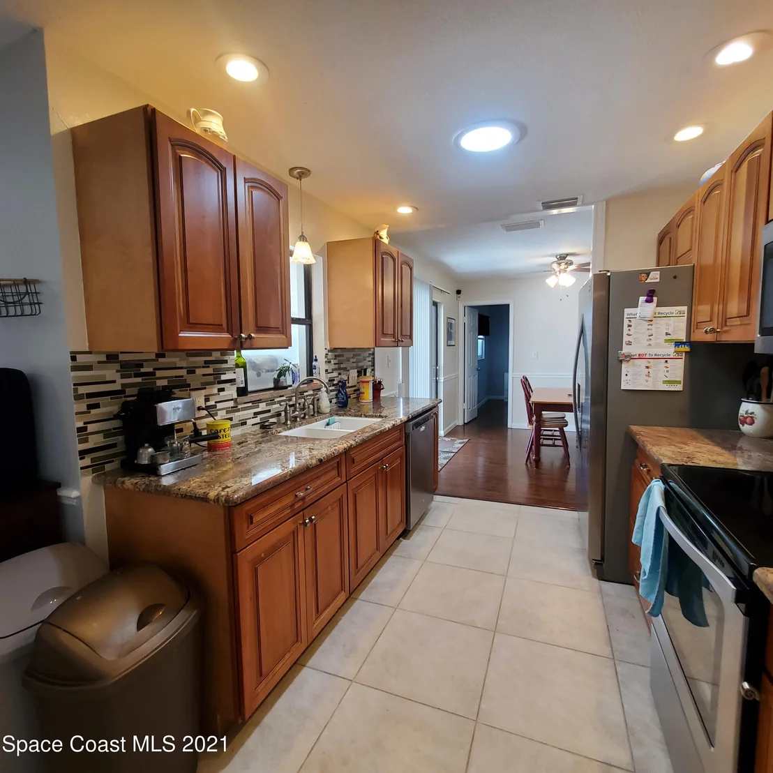 Photo of 954 Brett Circle