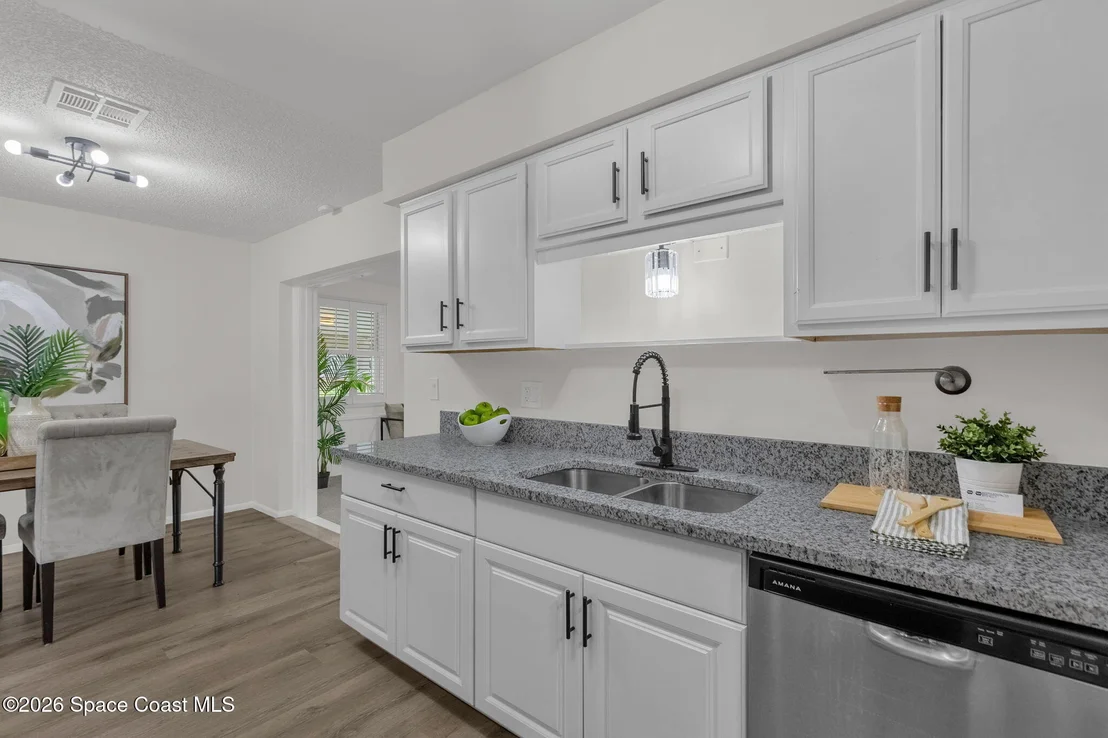 Photo of 4424 Alfred Street
