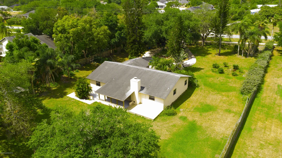 Photo of 1125 War Eagle Boulevard