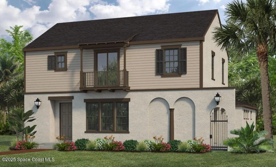 Photo of 2447 Spur Drive