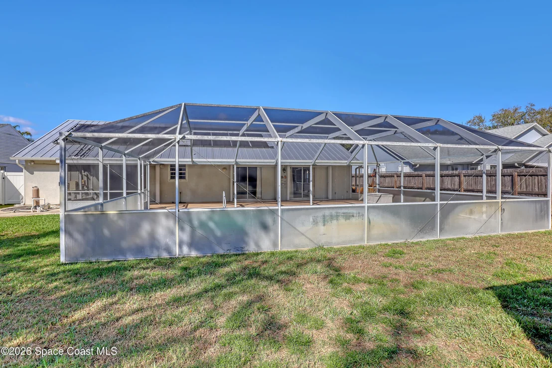Photo of 3337 Meadowridge Drive