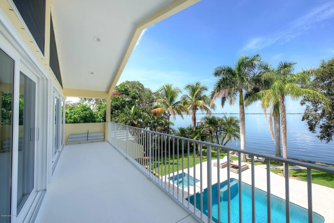 Photo of 1745 Shore View Drive