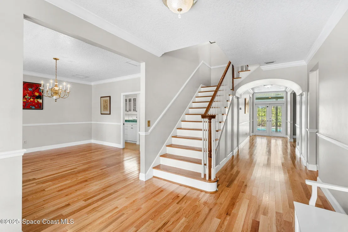 Photo of 3920 Turkey Point Drive