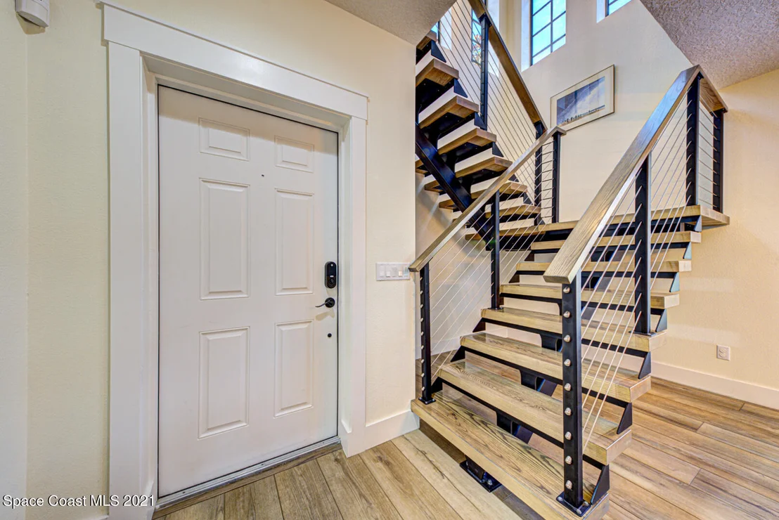 Photo of Unit 101 at 1340 Lara Circle