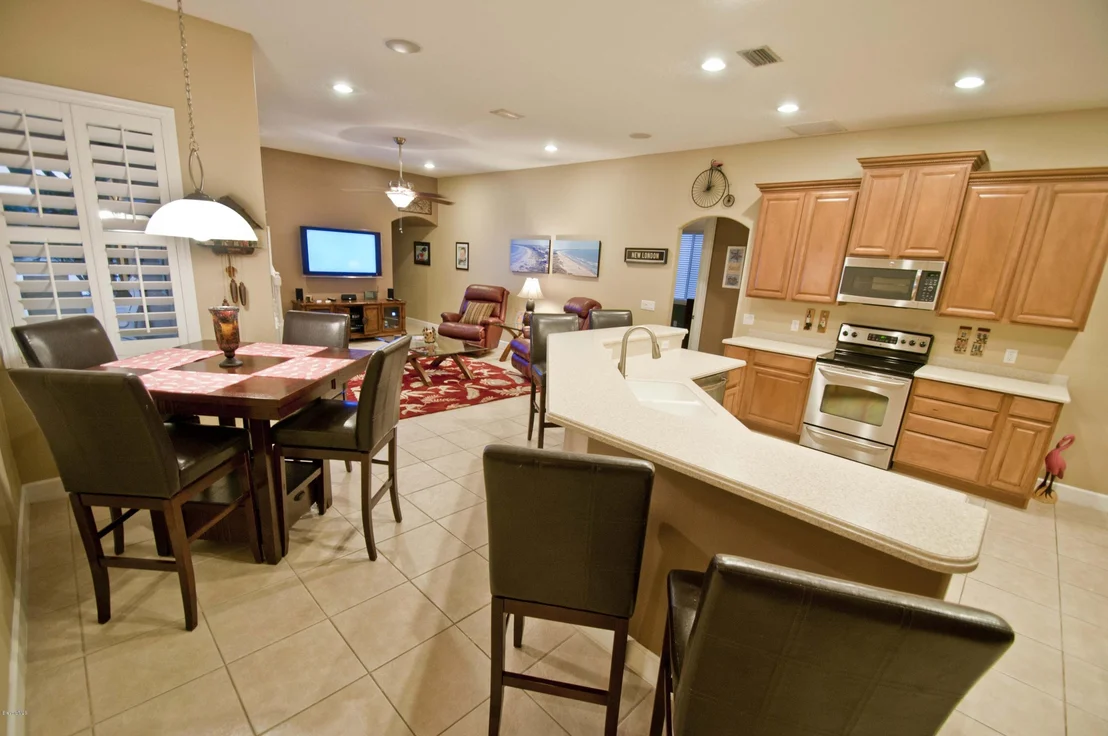 Photo of 5621 Rusack Drive