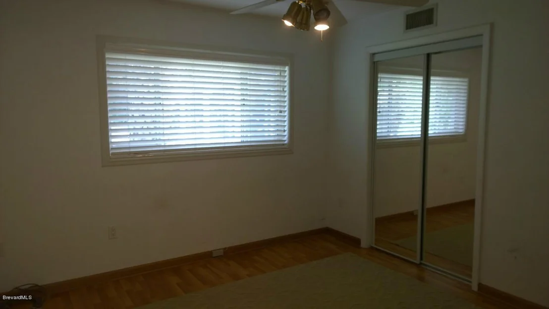 Photo of 1109 Pinetree Drive