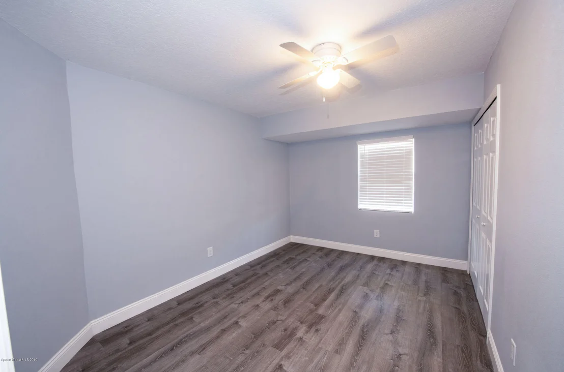 Photo of 1211 Bard Lane NE