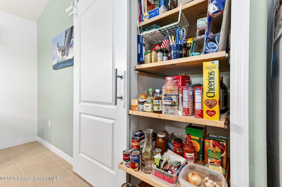 Photo of 3417 Hoofprint Drive
