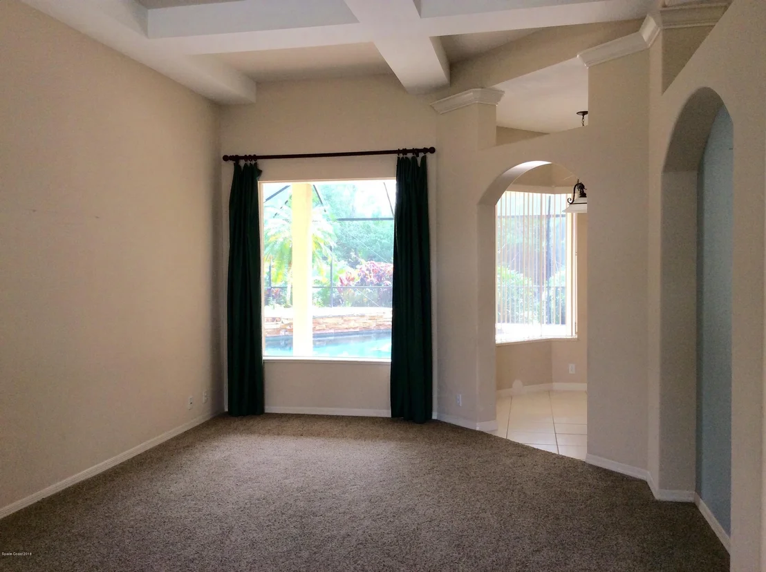 Photo of 1019 Worthington Spring Drive