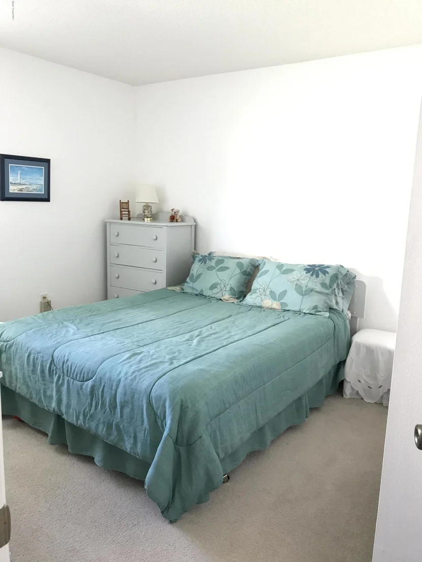 Photo of 3635 Whisperwood Circle