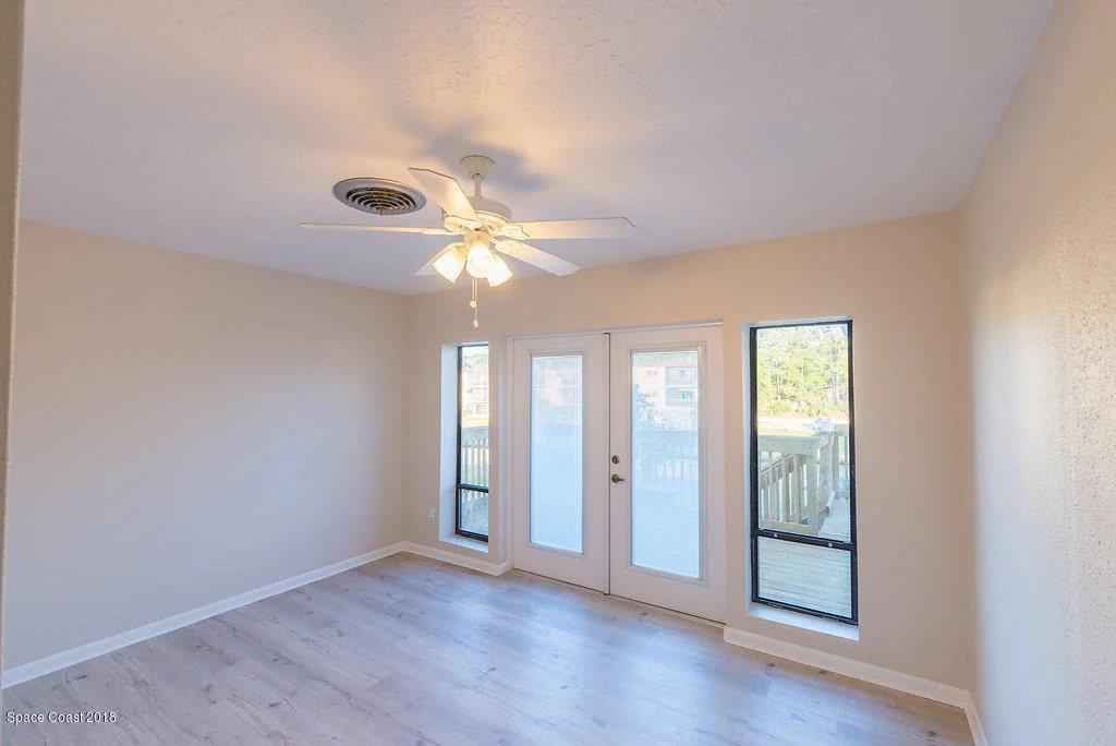 Photo of 1173 Rivermont Drive