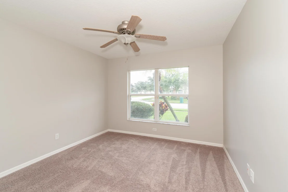 Photo of 455 Sedgewood Circle
